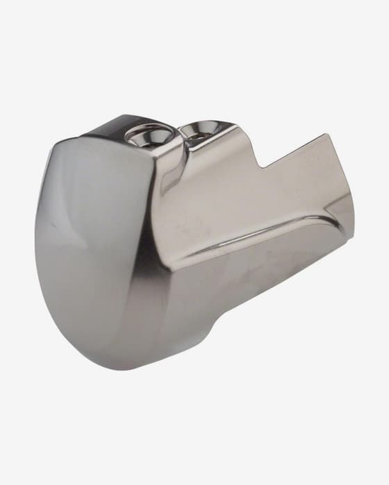Embellecedor maneta izquierda Shimano Ultegra 6800