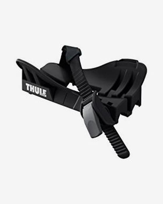 Adaptador Thule Proride Fatbike