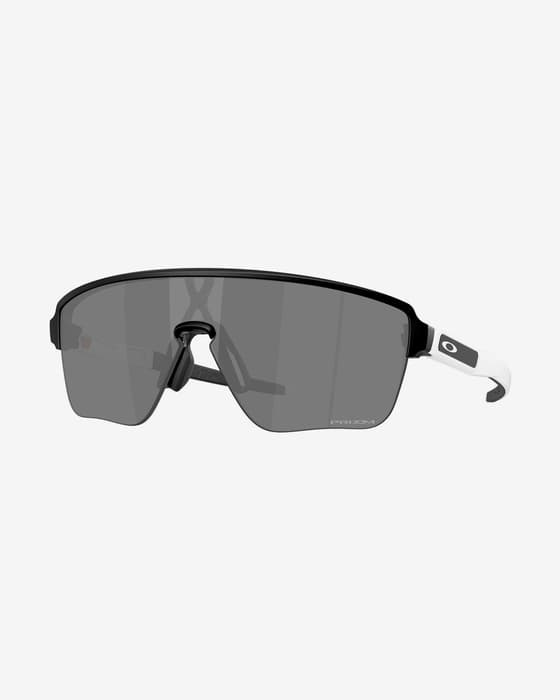 Gafas Oakley Corridor SQ Matte Black con lente Prizm Black