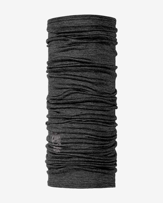 Buff Wool Grey