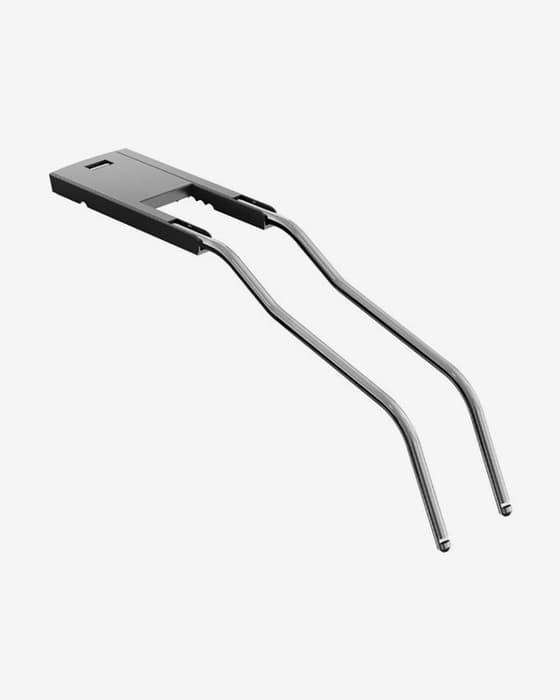 Adaptador de selimThule Silla RideAlong