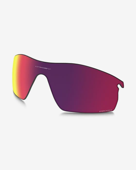 Lentes de recambio Oakley Radarlock Pitch Prizm Road