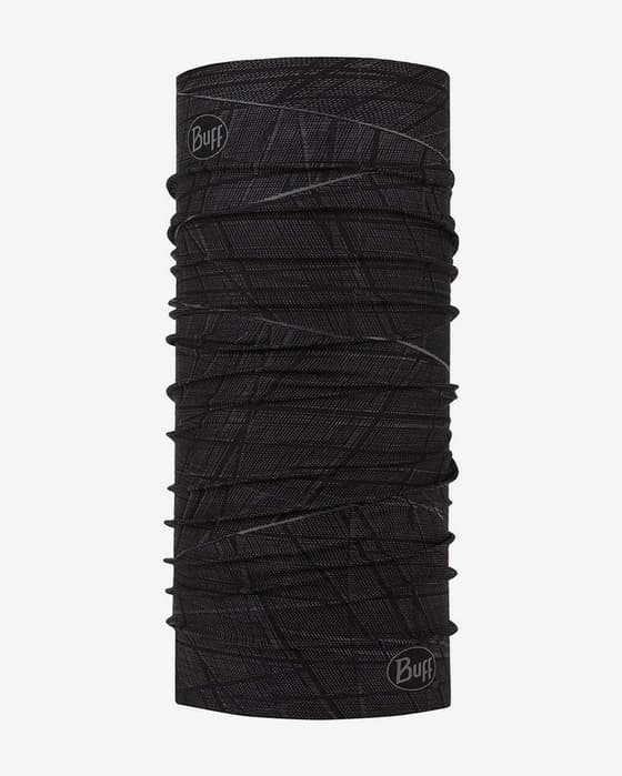 Buff Original Embers Black negro