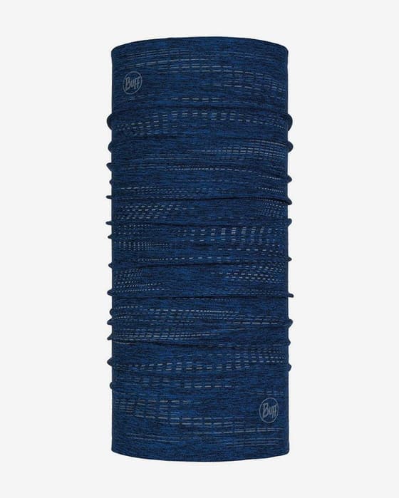 Buff Dryflx R- Blue azul