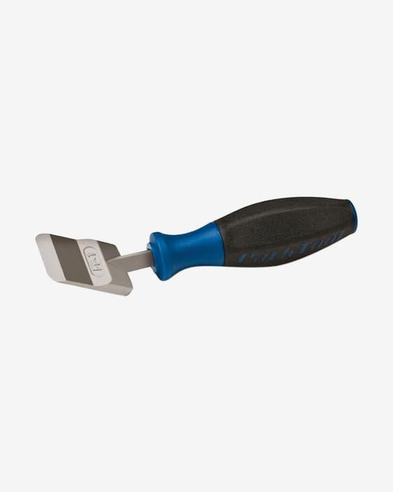 Separador pastillas freno disco Park Tool PP-1.2
