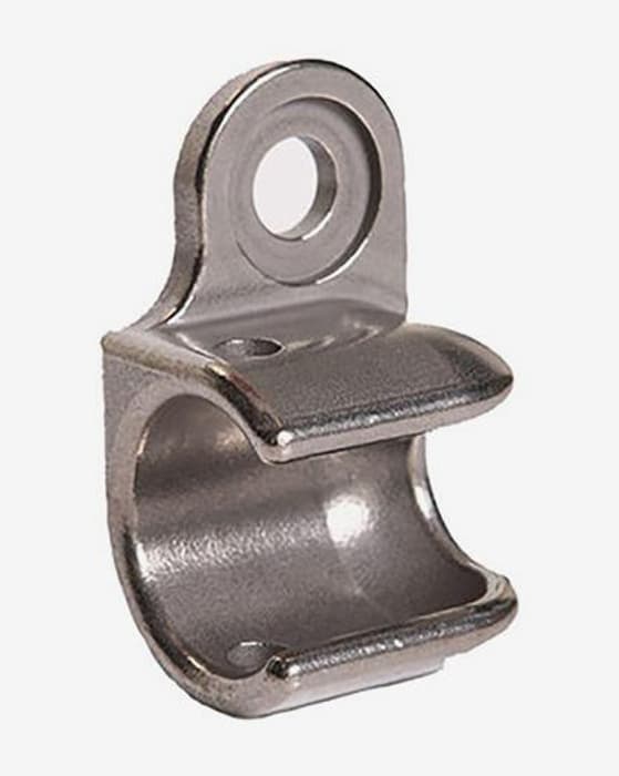 Thule ezHitch Axle Mount Cup