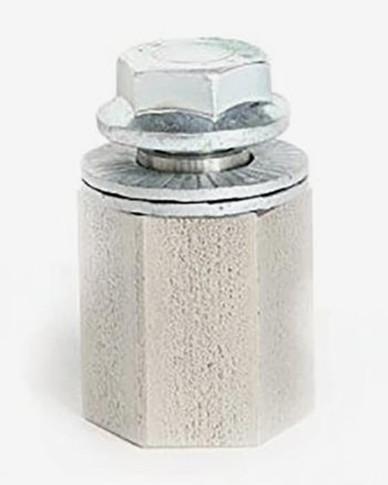 Adaptador de encaixe Thule Sram