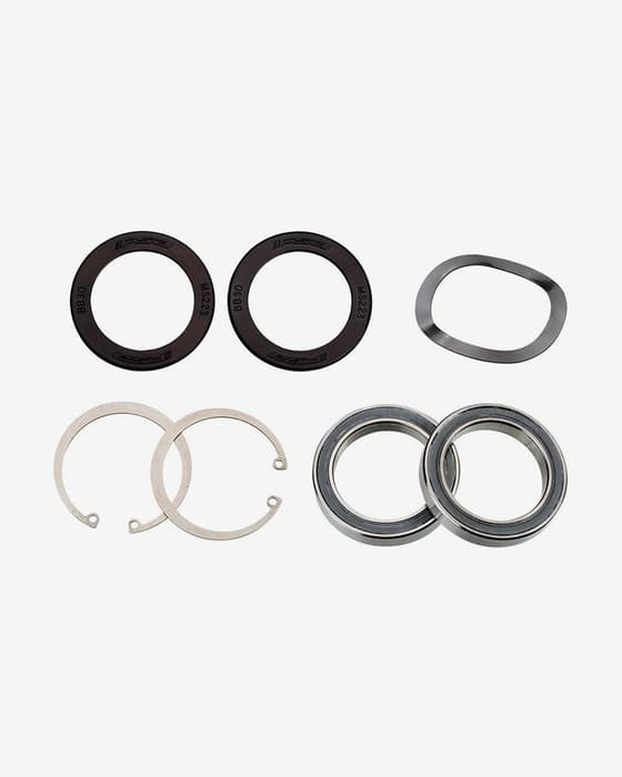Kit de rodamientos FSA BB 30 SL-K light Gossamer