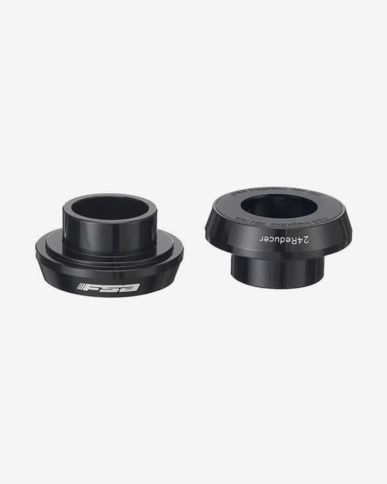 Cazoletas de pedalier FSA PF30 MEGA-EXO