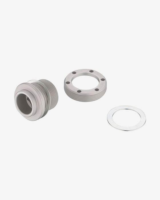 Tornillo aprieta biela BB 30 todos los modelos QR-9B