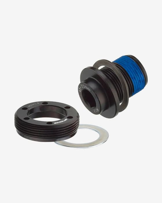 Tornillo FSA QR14 aprieta biela MEGA-EXO carretera K-FORCE LIGHT
