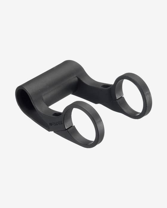 Suporte para conta-quilómetros FSA Guiador K-WING 31.8