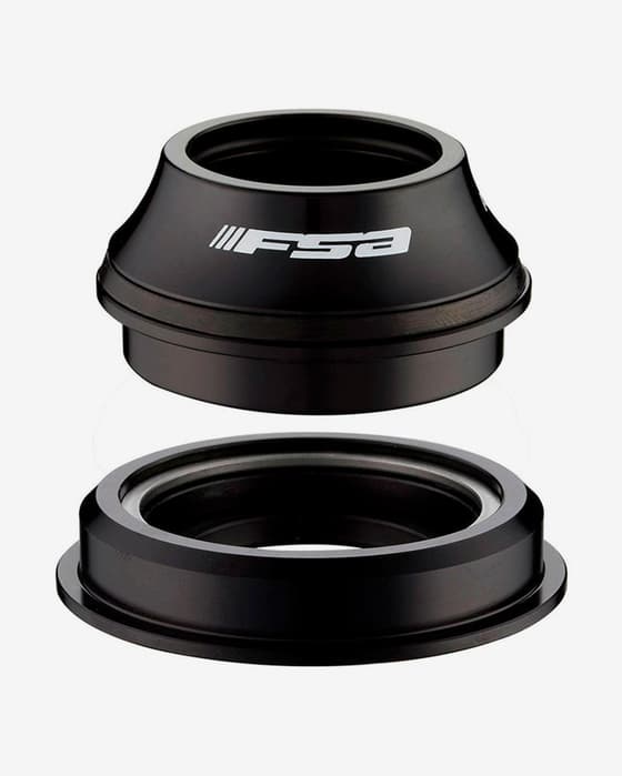Address FSA 1-1 / 8-1.5 CAZOLETAS 57 REDUCER 1-1 / 8