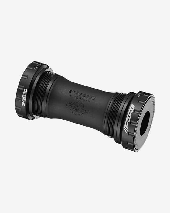 Cazoletas de pedalier FSA MEGA-EXO 19 BB-1000 BSA