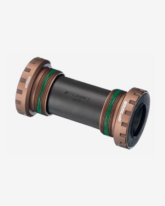 Cazoletas de pedalier FSA Mega-Exo BB-8681 Di2