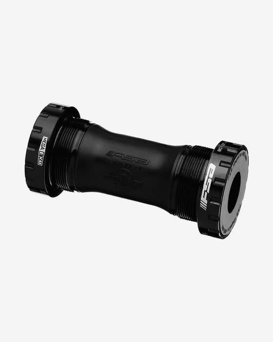 Cazoletas de pedalier FSA MEGA-EXO BB-4000 BSA