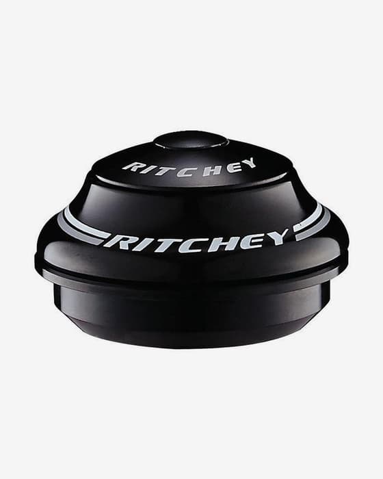 Dirección semi-integrada Ritchey WCS upper 1"-1/8