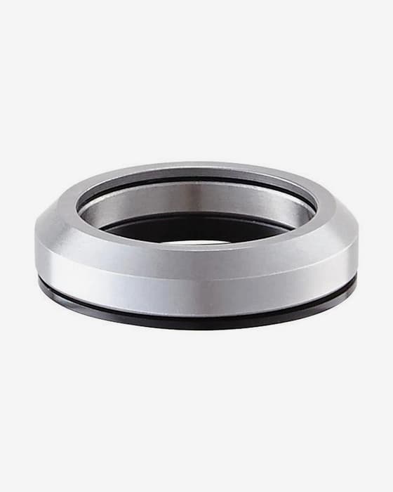 Integrated address Ritchey Comp lower 1 &quot -1/8