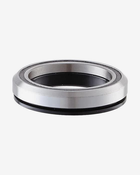 Ritchey Comp Lower 1"-1/4 Integrated Headset