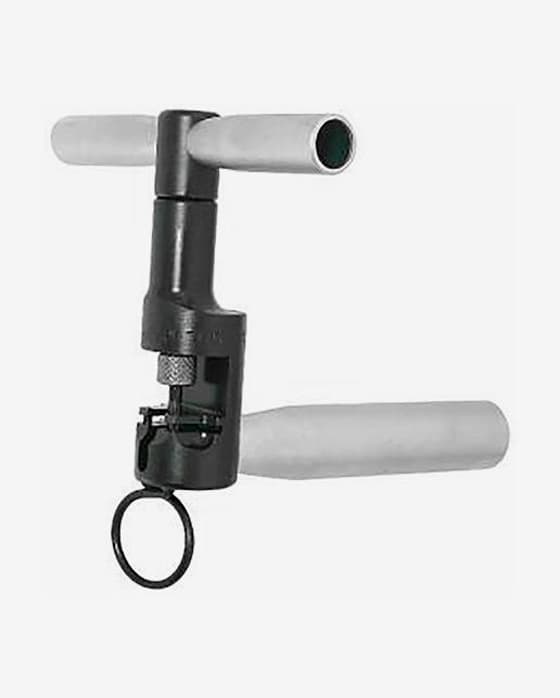 Chain Tool Campagnolo 11-Speed