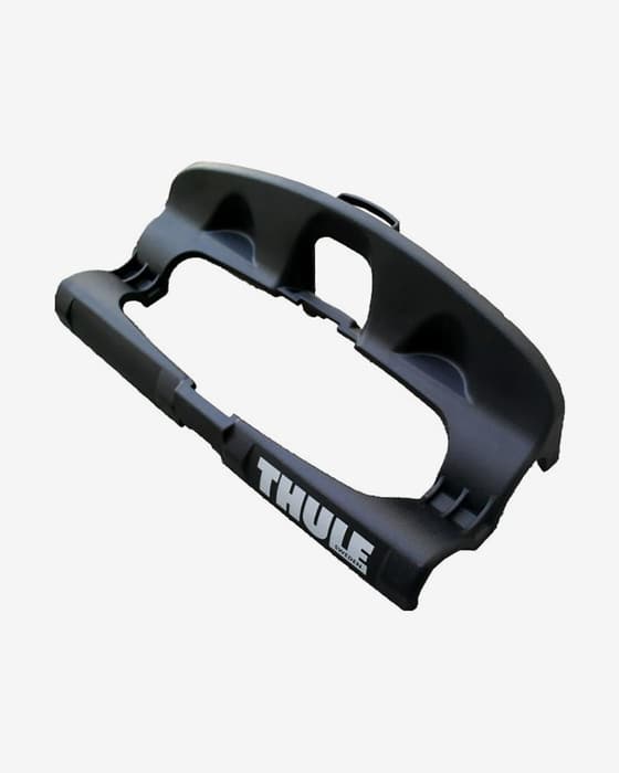 Soporte rueda Thule ProRide 591-561