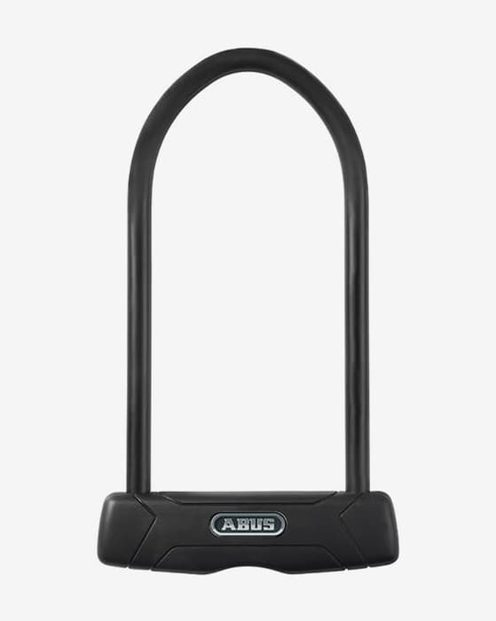 Antivol Abus Granit 460 300 mm + USH