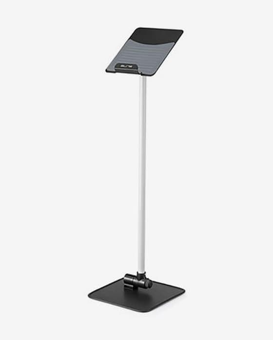 Base Elite Posà para tablet y portátil