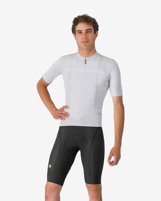 Castelli Competizione 2 Bib Shorts Black