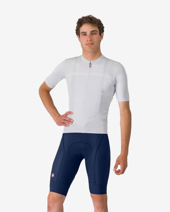 Castelli Competizione 2 Bib Shorts navy blue