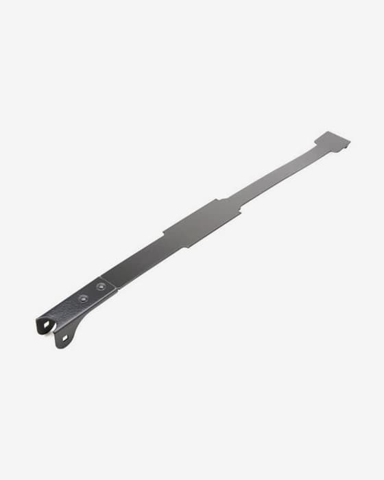 Gancho Thule Clip ON 520 mm