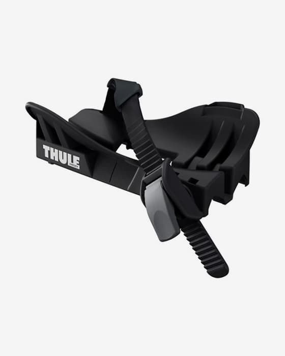 Adaptador Thule Fatbike para UpRide