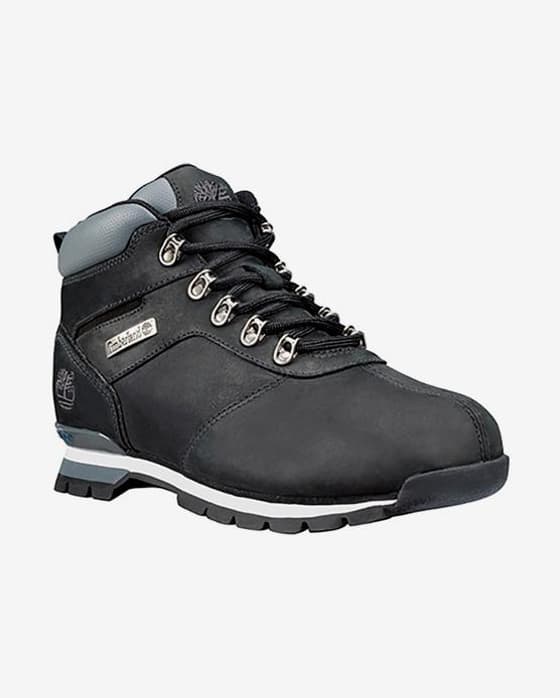Botas Timberland Splitrock 2 negro