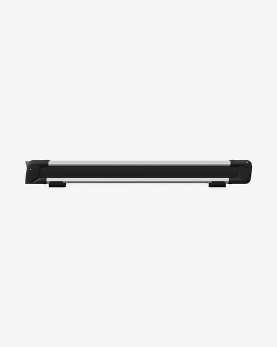 Portaesquis Thule SnowPack L negro