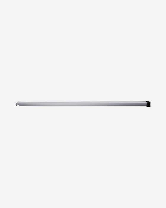 Rampa de carga Thule XT