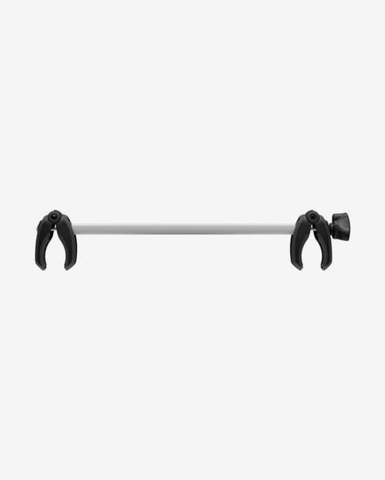 Brazo Thule 3 Bicicleta BackSpace XT V18