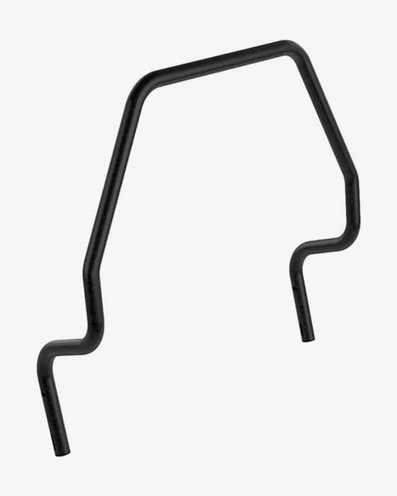 Thule VeloSpace XT 3B wieladapter
