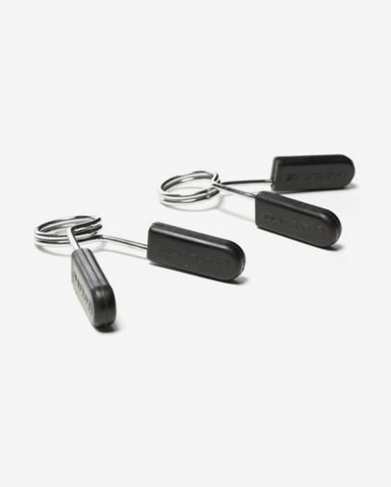 Zaciski O'LIVE 30 mm para
