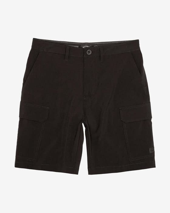 Shorts Billabong Surftrek sort.