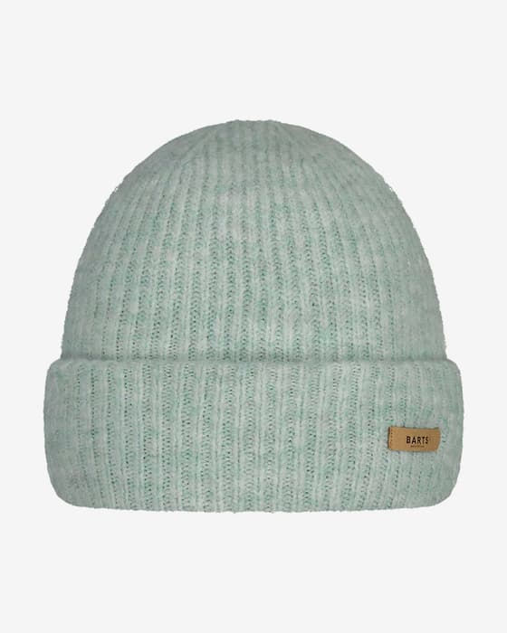 Gorro Barts Witzia azul claro mujer