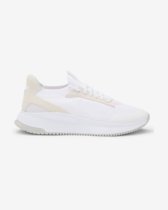 Zapatillas BOSS TTNM EVO blanco puro