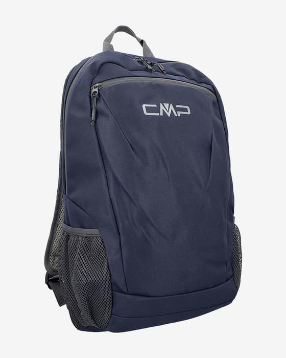 Mochila CMP Phoenix 18L azul marino