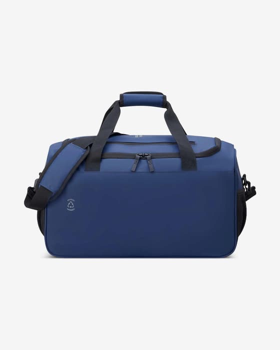 Bolsa Delsey Paris Maubert 2.0 41L azul