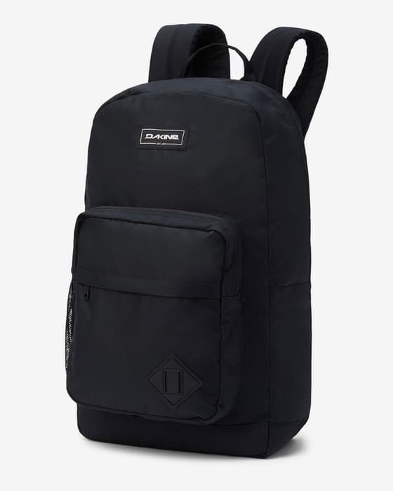 Sac à dos Dakine 365 Pack 28L noir pur