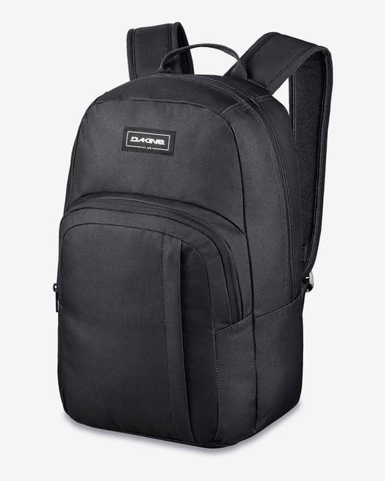 Sac à dos Dakine Class 25L noir pur
