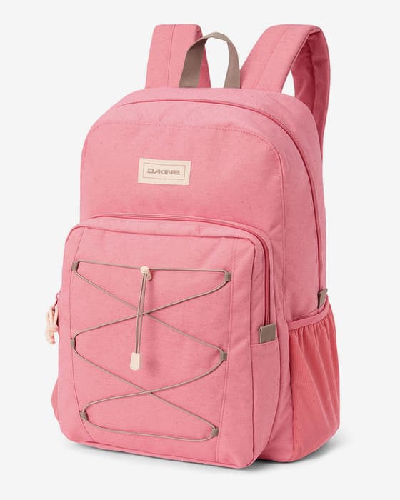 Sac à dos Dakine Educated 30L rose