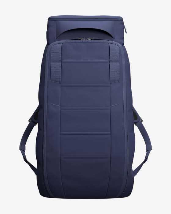 Mochila DB Hugger 30L azul