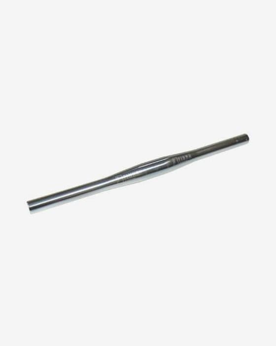 Manillar fixie Finna Dandy 31.6 mm x 440 mm