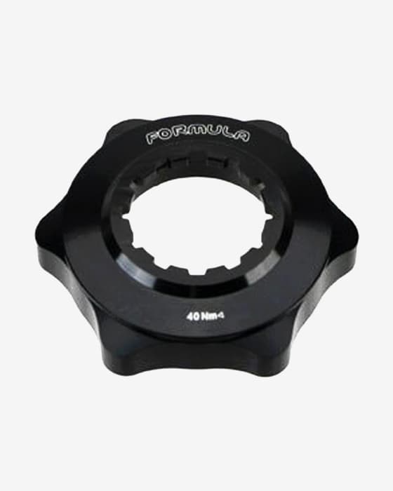 Adaptador Center Lock Formula