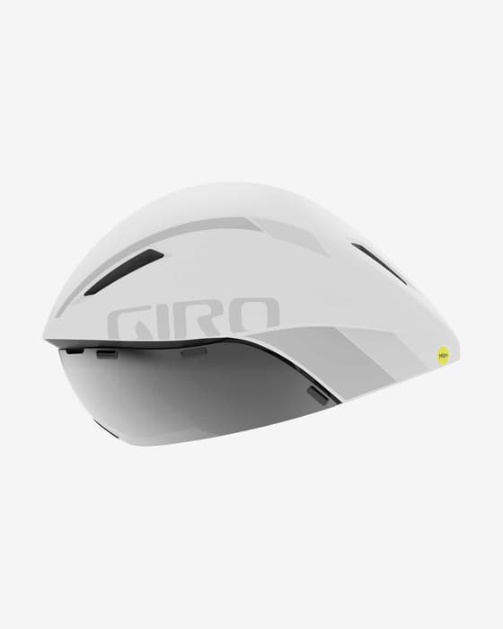 Casco Giro Aerohead MIPS blanco mate