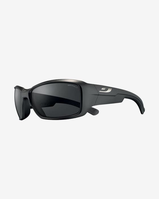 Gafas Julbo Whoops Spectron 3 negro mate